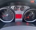 Сірий Форд Фокус, об'ємом двигуна 1.6 л та пробігом 295 тис. км за 5200 $, фото 21 на Automoto.ua