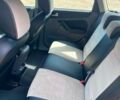 Сірий Форд Фокус, об'ємом двигуна 1.75 л та пробігом 221 тис. км за 6500 $, фото 8 на Automoto.ua
