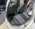 Сірий Форд Фокус, об'ємом двигуна 1.6 л та пробігом 280 тис. км за 3950 $, фото 31 на Automoto.ua