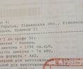 Сірий Форд Фокус, об'ємом двигуна 1.6 л та пробігом 169 тис. км за 6600 $, фото 43 на Automoto.ua