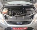 Сірий Форд Фокус, об'ємом двигуна 0 л та пробігом 172 тис. км за 5950 $, фото 29 на Automoto.ua