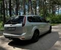 Серый Форд Фокус, объемом двигателя 1.56 л и пробегом 280 тыс. км за 5100 $, фото 3 на Automoto.ua