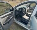 Сірий Форд Фокус, об'ємом двигуна 1.6 л та пробігом 331 тис. км за 5000 $, фото 3 на Automoto.ua