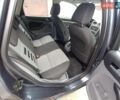 Сірий Форд Фокус, об'ємом двигуна 1.6 л та пробігом 205 тис. км за 5950 $, фото 16 на Automoto.ua