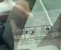 Сірий Форд Фокус, об'ємом двигуна 1.6 л та пробігом 229 тис. км за 4816 $, фото 12 на Automoto.ua