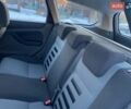Сірий Форд Фокус, об'ємом двигуна 1.6 л та пробігом 203 тис. км за 6100 $, фото 4 на Automoto.ua