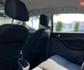 Сірий Форд Фокус, об'ємом двигуна 1.56 л та пробігом 296 тис. км за 3999 $, фото 17 на Automoto.ua