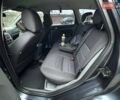 Сірий Форд Фокус, об'ємом двигуна 1.6 л та пробігом 276 тис. км за 5700 $, фото 9 на Automoto.ua