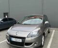 Сірий Форд Фокус, об'ємом двигуна 0 л та пробігом 270 тис. км за 2007 $, фото 1 на Automoto.ua