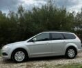 Сірий Форд Фокус, об'ємом двигуна 1.6 л та пробігом 216 тис. км за 6000 $, фото 6 на Automoto.ua