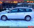 Сірий Форд Фокус, об'ємом двигуна 1.6 л та пробігом 203 тис. км за 6100 $, фото 4 на Automoto.ua