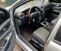 Сірий Форд Фокус, об'ємом двигуна 1.56 л та пробігом 233 тис. км за 5500 $, фото 16 на Automoto.ua