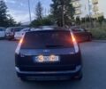 Сірий Форд Фокус, об'ємом двигуна 1.6 л та пробігом 279 тис. км за 5900 $, фото 2 на Automoto.ua