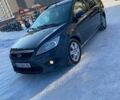 Сірий Форд Фокус, об'ємом двигуна 1.6 л та пробігом 270 тис. км за 5699 $, фото 13 на Automoto.ua