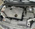 Сірий Форд Фокус, об'ємом двигуна 0 л та пробігом 277 тис. км за 5500 $, фото 23 на Automoto.ua