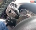 Сірий Форд Фокус, об'ємом двигуна 1.6 л та пробігом 205 тис. км за 5950 $, фото 13 на Automoto.ua