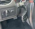 Сірий Форд Фокус, об'ємом двигуна 2 л та пробігом 223 тис. км за 6700 $, фото 33 на Automoto.ua