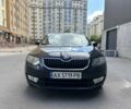 Серый Форд Фокус, объемом двигателя 1.6 л и пробегом 270 тыс. км за 6520 $, фото 2 на Automoto.ua