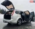 Серый Форд Фокус, объемом двигателя 1.8 л и пробегом 231 тыс. км за 4999 $, фото 11 на Automoto.ua