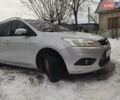 Сірий Форд Фокус, об'ємом двигуна 1.56 л та пробігом 253 тис. км за 5200 $, фото 2 на Automoto.ua