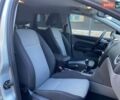 Сірий Форд Фокус, об'ємом двигуна 1.56 л та пробігом 330 тис. км за 4900 $, фото 16 на Automoto.ua