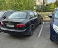 Сірий Форд Фокус, об'ємом двигуна 1.56 л та пробігом 320 тис. км за 4300 $, фото 2 на Automoto.ua