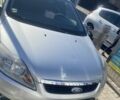 Серый Форд Фокус, объемом двигателя 0 л и пробегом 3 тыс. км за 2600 $, фото 4 на Automoto.ua