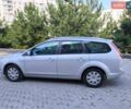 Сірий Форд Фокус, об'ємом двигуна 1.6 л та пробігом 178 тис. км за 5990 $, фото 6 на Automoto.ua