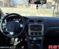 Серый Форд Фокус, объемом двигателя 1.8 л и пробегом 76 тыс. км за 7800 $, фото 11 на Automoto.ua