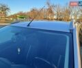 Сірий Форд Фокус, об'ємом двигуна 1.6 л та пробігом 206 тис. км за 6000 $, фото 11 на Automoto.ua