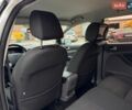Сірий Форд Фокус, об'ємом двигуна 1.8 л та пробігом 225 тис. км за 6000 $, фото 10 на Automoto.ua