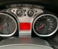 Сірий Форд Фокус, об'ємом двигуна 1.6 л та пробігом 179 тис. км за 5900 $, фото 10 на Automoto.ua