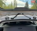 Серый Форд Фокус, объемом двигателя 1.8 л и пробегом 211 тыс. км за 6350 $, фото 15 на Automoto.ua