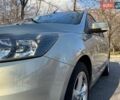 Сірий Форд Фокус, об'ємом двигуна 1.6 л та пробігом 322 тис. км за 5300 $, фото 7 на Automoto.ua