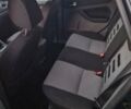 Сірий Форд Фокус, об'ємом двигуна 1.6 л та пробігом 245 тис. км за 4999 $, фото 5 на Automoto.ua