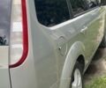 Сірий Форд Фокус, об'ємом двигуна 1.6 л та пробігом 370 тис. км за 4500 $, фото 6 на Automoto.ua