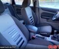 Сірий Форд Фокус, об'ємом двигуна 1.6 л та пробігом 203 тис. км за 6200 $, фото 8 на Automoto.ua