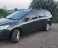 Серый Форд Фокус, объемом двигателя 0 л и пробегом 294 тыс. км за 5999 $, фото 2 на Automoto.ua