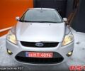 Сірий Форд Фокус, об'ємом двигуна 1.6 л та пробігом 17200 тис. км за 5950 $, фото 2 на Automoto.ua