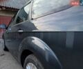 Серый Форд Фокус, объемом двигателя 1.6 л и пробегом 222 тыс. км за 5650 $, фото 13 на Automoto.ua