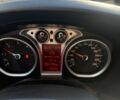 Сірий Форд Фокус, об'ємом двигуна 2 л та пробігом 287 тис. км за 5966 $, фото 7 на Automoto.ua