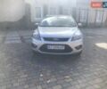 Сірий Форд Фокус, об'ємом двигуна 1.6 л та пробігом 265 тис. км за 6200 $, фото 1 на Automoto.ua