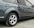 Сірий Форд Фокус, об'ємом двигуна 1.6 л та пробігом 200 тис. км за 5950 $, фото 26 на Automoto.ua
