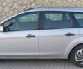 Сірий Форд Фокус, об'ємом двигуна 1.56 л та пробігом 325 тис. км за 4600 $, фото 27 на Automoto.ua