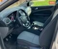 Сірий Форд Фокус, об'ємом двигуна 1.56 л та пробігом 262 тис. км за 5700 $, фото 3 на Automoto.ua