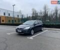 Серый Форд Фокус, объемом двигателя 1.6 л и пробегом 286 тыс. км за 6200 $, фото 5 на Automoto.ua