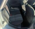 Сірий Форд Фокус, об'ємом двигуна 1.6 л та пробігом 201 тис. км за 5700 $, фото 5 на Automoto.ua