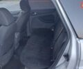 Сірий Форд Фокус, об'ємом двигуна 1.56 л та пробігом 262 тис. км за 5100 $, фото 4 на Automoto.ua