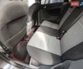 Форд Фокус 2010 в Турке на Automoto.ua Серый Форд Фокус, объемом двигателя 2 л и пробегом 240 тыс. км за 4500 $, фото 18 на Automoto.ua