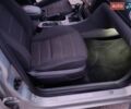 Сірий Форд Фокус, об'ємом двигуна 1.56 л та пробігом 273 тис. км за 6300 $, фото 6 на Automoto.ua